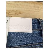 Edited x Hunter McGrady Women