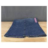 Edited x Hunter McGrady Women