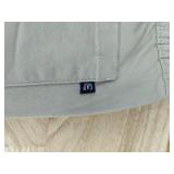 GAP Kids Stretch Twill Jogger Pants Size M (8) - Brand New