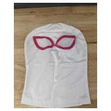 Spider Man Kids Costume with Mask Size 8/9 - Brand New