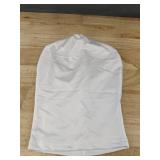 Spider Man Kids Costume with Mask Size 8/9 - Brand New