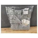 Barefoot Dreams Women