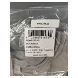 Barefoot Dreams Women