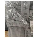 Barefoot Dreams Women