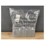 Barefoot Dreams Women