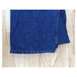 3 Pairs Carhartt Jeans 48x32 Denim Work Pants *Z