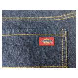 Dickies Women