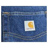 4 Pairs Carhartt Men