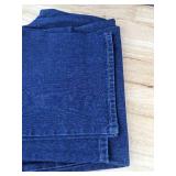 4 Pairs Carhartt Men