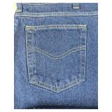 4 Pairs Carhartt Men