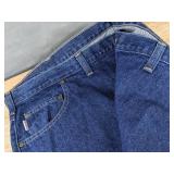 4 Pairs Carhartt Men