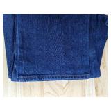 4 Pairs Carhartt Men