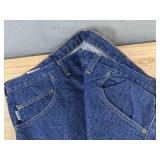 4 Pairs Carhartt Men