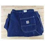 4 Pairs Carhartt Men