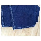 4 Pairs Carhartt Men