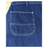 4 Pairs Carhartt Men