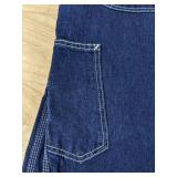 4 Pairs Carhartt Men