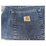 4 Pairs Carhartt Women