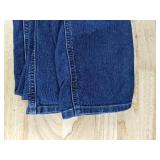 4 Pairs Carhartt Women