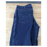 4 Pairs Carhartt Women