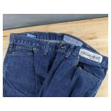 4 Pairs Carhartt Women