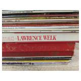 86+ Variety Vinyl LP Record Album Collection *C