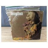 86+ Variety Vinyl LP Record Album Collection *C