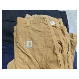 Reseller Dream! Carhartt and Red Kap Men