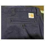 Reseller Dream! Carhartt and Red Kap Men