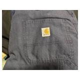 Reseller Dream! Carhartt and Red Kap Men