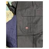 Reseller Dream! Carhartt and Red Kap Men