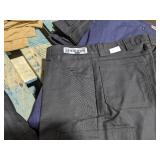 Reseller Dream! Carhartt and Red Kap Men