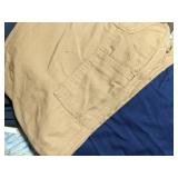 Reseller Dream! Carhartt and Red Kap Men