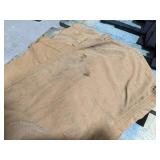 Reseller Dream! Carhartt and Red Kap Men