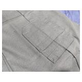 Reseller Dream! Carhartt and Red Kap Men