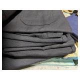 Reseller Dream! Carhartt and Red Kap Men