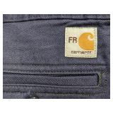 Reseller Dream! Carhartt and Red Kap Men