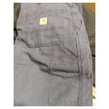 Reseller Dream! Carhartt and Red Kap Men