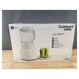 Cuisinart Soho 36-oz Blender - Brand New