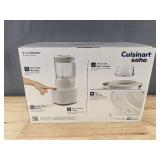 Cuisinart Soho 36-oz Blender - Brand New