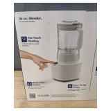 Cuisinart Soho 36-oz Blender - Brand New