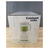 Cuisinart Soho 36-oz Blender - Brand New
