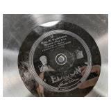 80+ Vintage 10-Inch Vinyl Albums *C