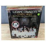 103+ LP Vinyl Record Albums: Mixed Artists & Genres *C