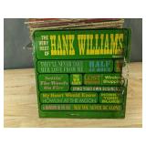 103+ LP Vinyl Record Albums: Mixed Artists & Genres *C