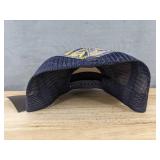 Red Bull Racing Aston Martin Formula One Trucker Hat - Brand New *I