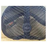 Red Bull Racing Aston Martin Formula One Trucker Hat - Brand New *I