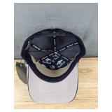 Red Bull Racing Aston Martin Formula One Trucker Hat - Brand New *I