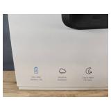 Blink Outdoor 2-Camera Battery-Powered Security System - Brand New