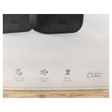 Blink Outdoor 2-Camera Battery-Powered Security System - Brand New